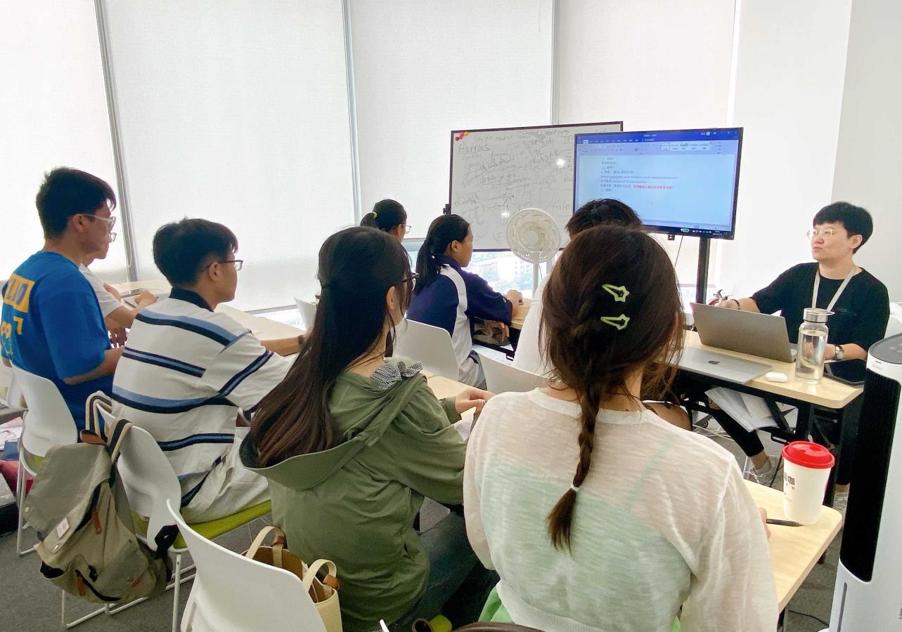 十一小長假【英語語法詞匯精進(jìn)班】來啦！詞匯量暴漲！夯實(shí)語法才能有效備考！