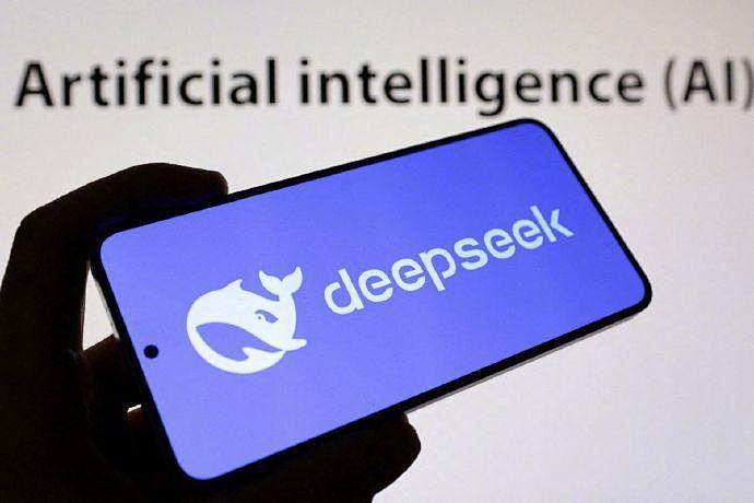 看全網(wǎng)爆火的Deepseek如何推薦鄭州的重點國際高中！附國際高中擇校指南
