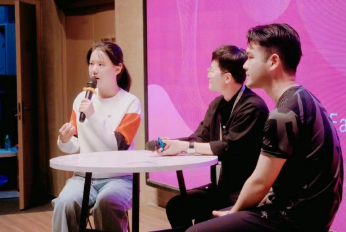 150句超高頻英語口語！句句經(jīng)典，每天背一遍輕松開口說英語