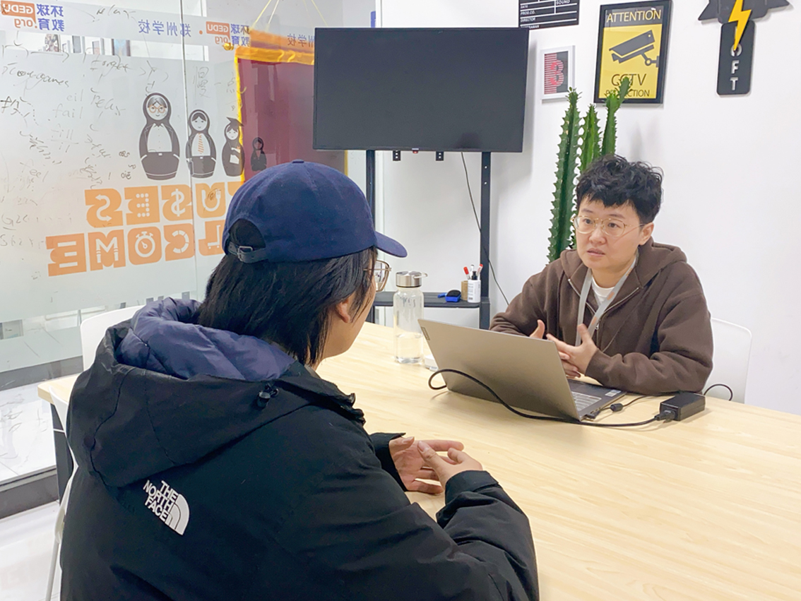 和老外交流最常用的230句英語短語！